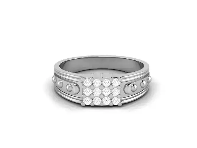 Women Ring