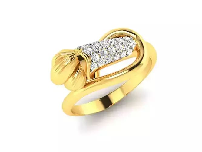 Women Ring