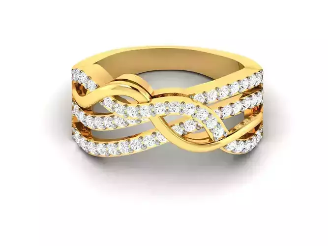 Women Ring