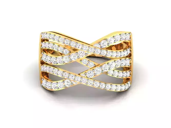 Women Ring