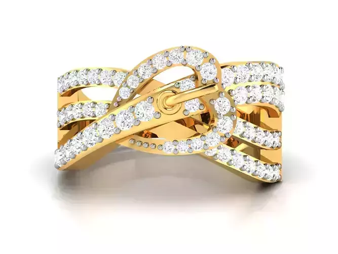 Women Ring