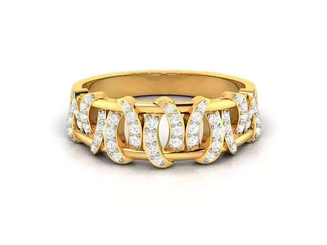 Women Ring