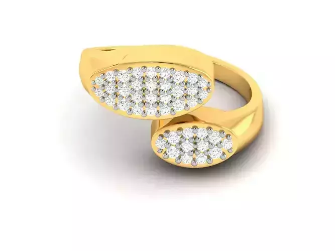 Women Ring