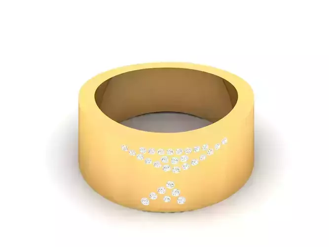 Women Ring
