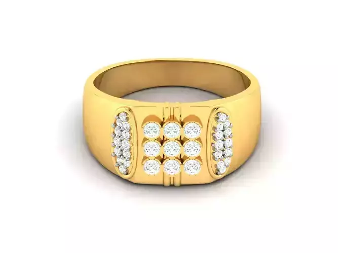 Women Ring