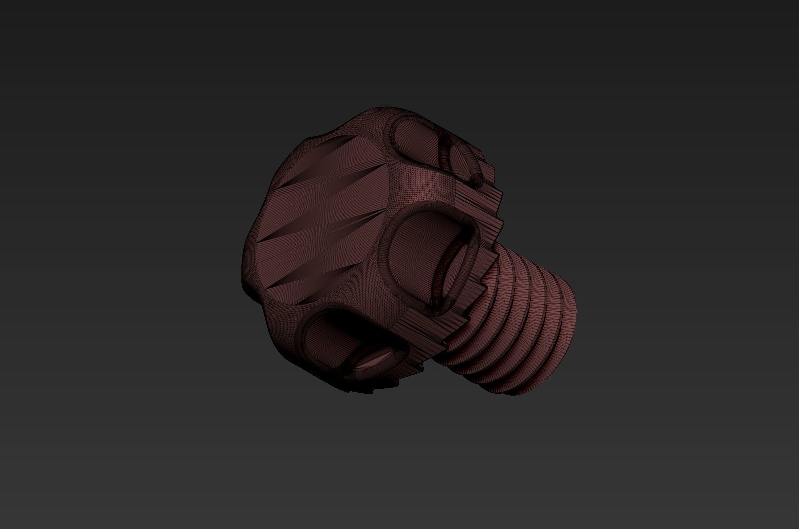  jason voorhees life scale Hockey  mask  printable high model 3D print model_6