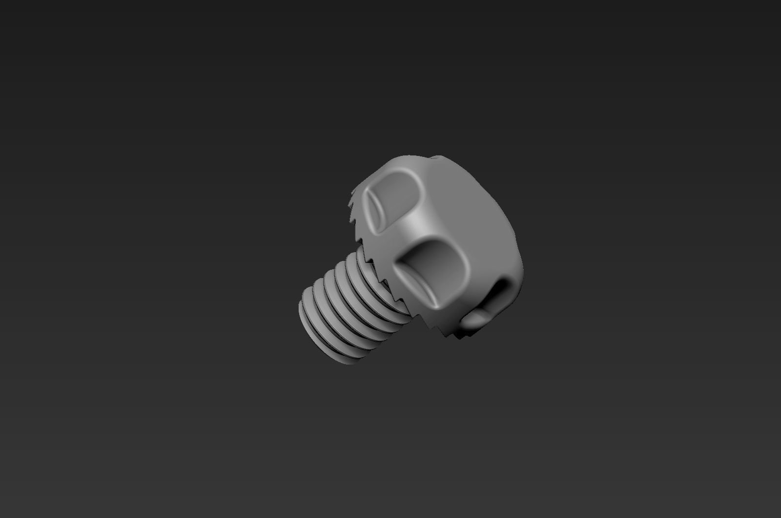  jason voorhees life scale Hockey  mask  printable high model 3D print model_11