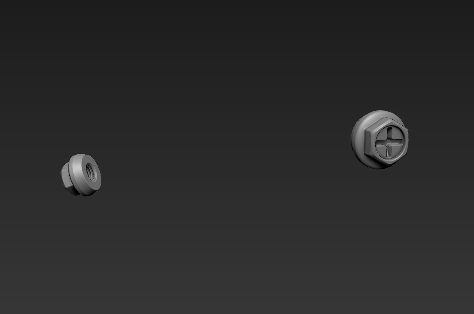  jason voorhees life scale Hockey  mask  printable high model 3D print model_12