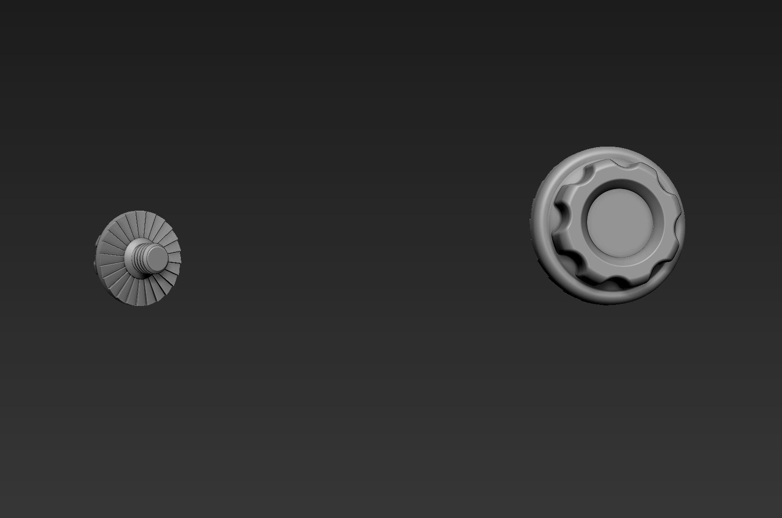  jason voorhees life scale Hockey  mask  printable high model 3D print model_10