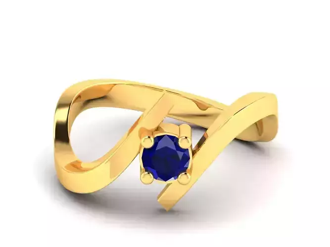 Women Ring