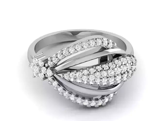Women Ring