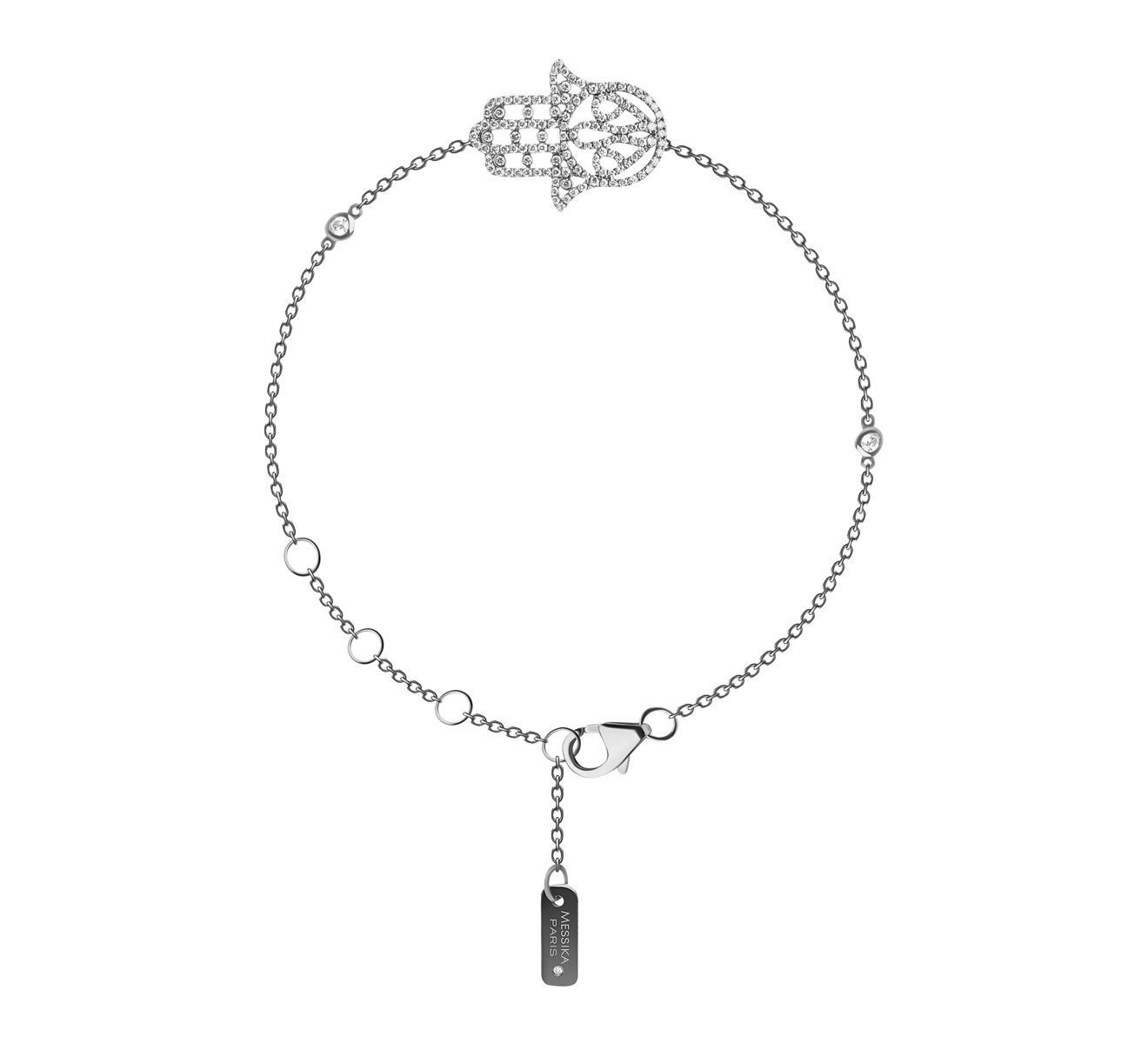 YD 79 3D print model_9