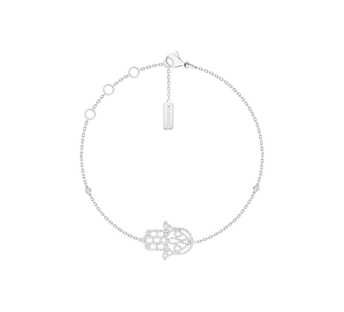 YD 79 3D print model_7