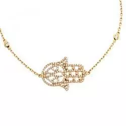 YD 79 3D print model_0