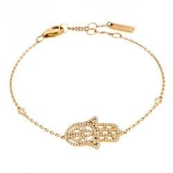 YD 79 3D print model_5