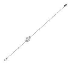 YD 79 3D print model_8