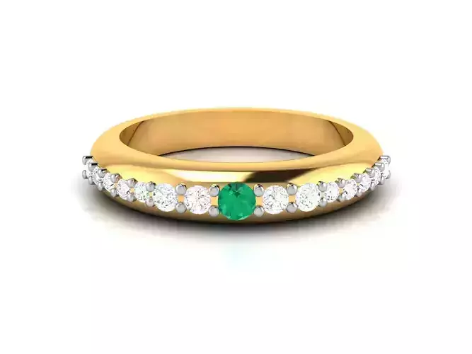 Women Ring