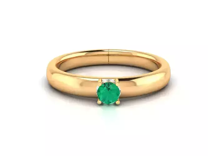 Women Ring