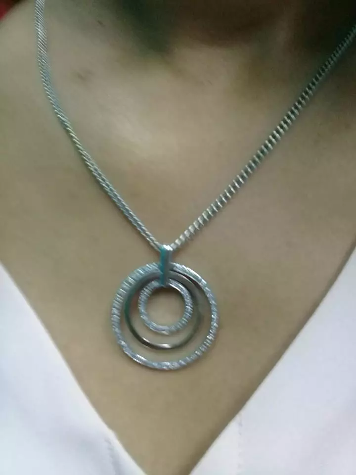 YD 81 3D print model_0