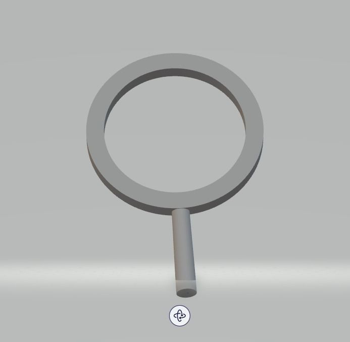 YD 81 3D print model_4