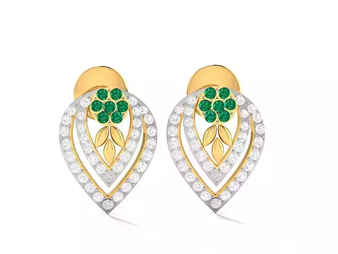 Women Earrings
