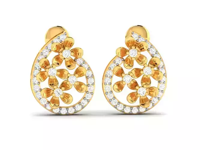 Women Earrings