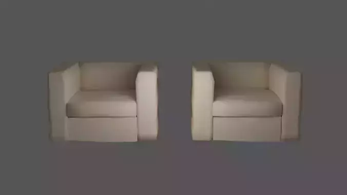 Sofa Chairs
