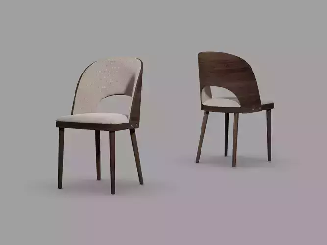 home chairs