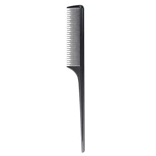 Tail Comb 3D model