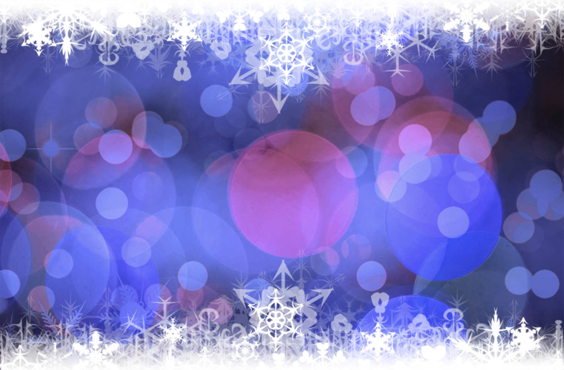 MimiChristmas ornament with bow 3D print model_3