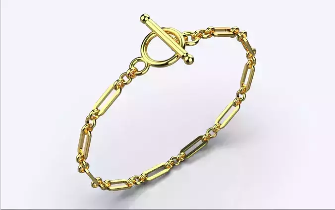 women bracelet