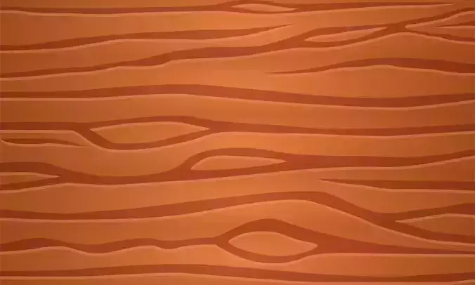 slime simulation pack 1 Low-poly 3D model