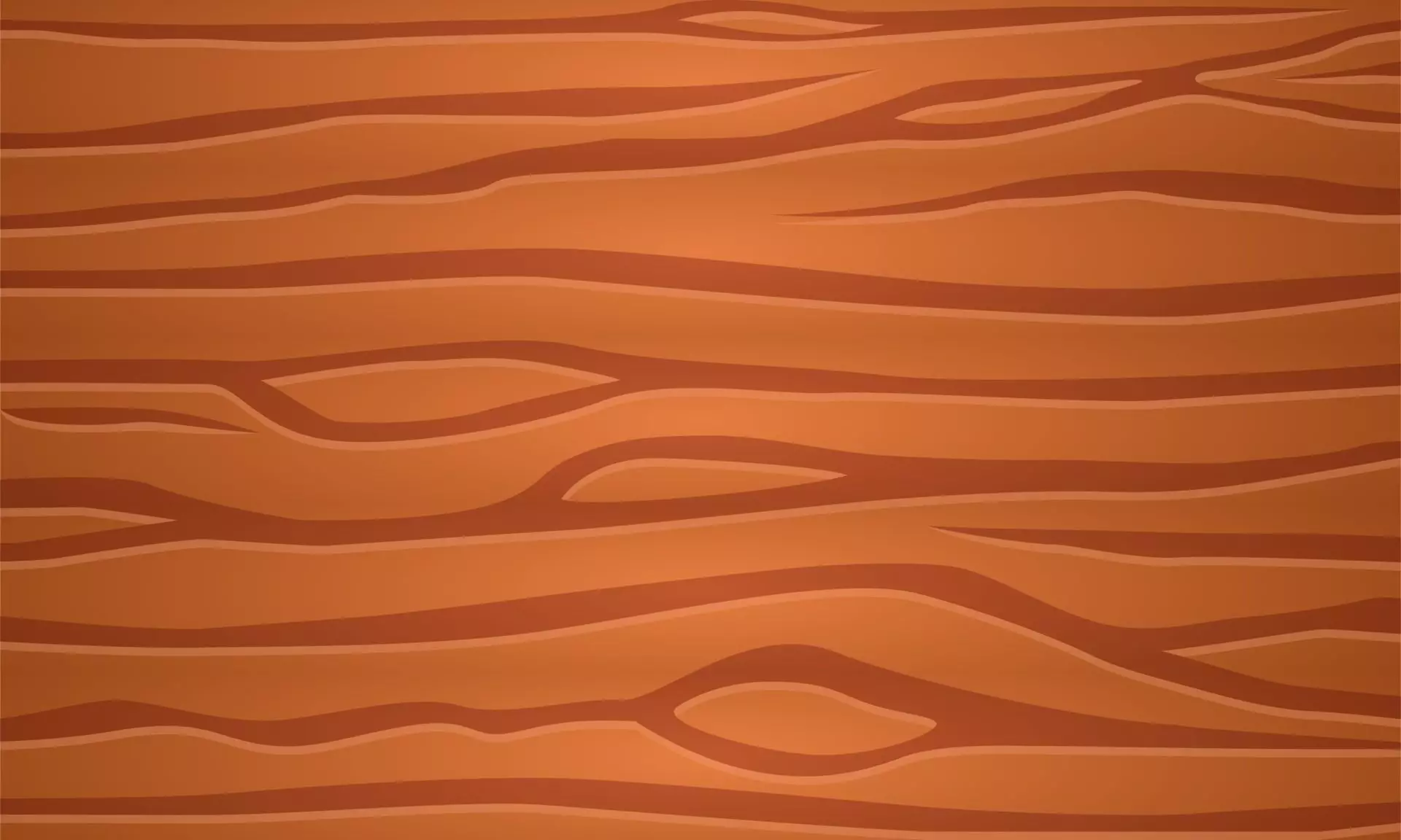 slime simulation pack 1 Low-poly 3D model_0