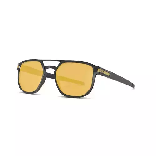 Oakley Latch Beta Prizm Polarized Sport glasses