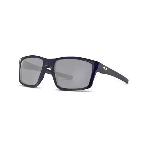 Oakley Mainlink XL Sport glasses