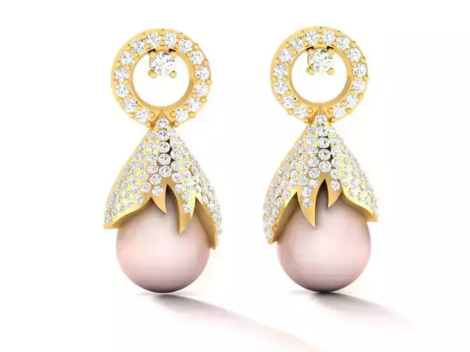 Women Earrings
