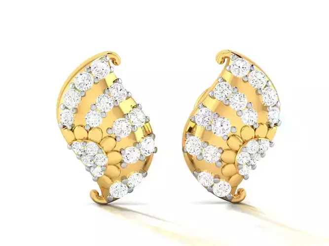 Women Earrings