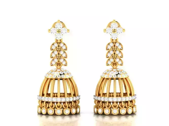 Women Earrings
