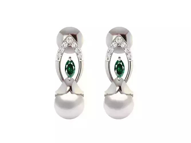 Women Earrings