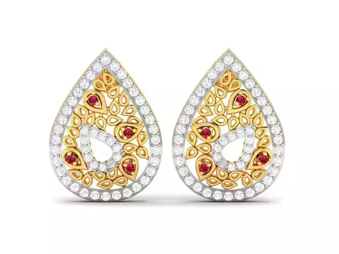 Women Earrings