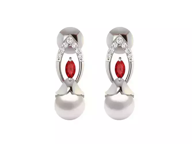 Women Earrings