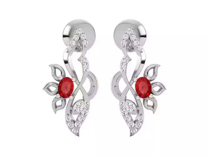 Women Earrings