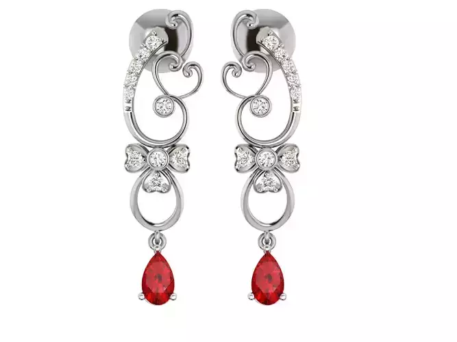 Women Earrings