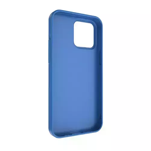 Case For Apple iPhone 14 Pro Max 3D print model