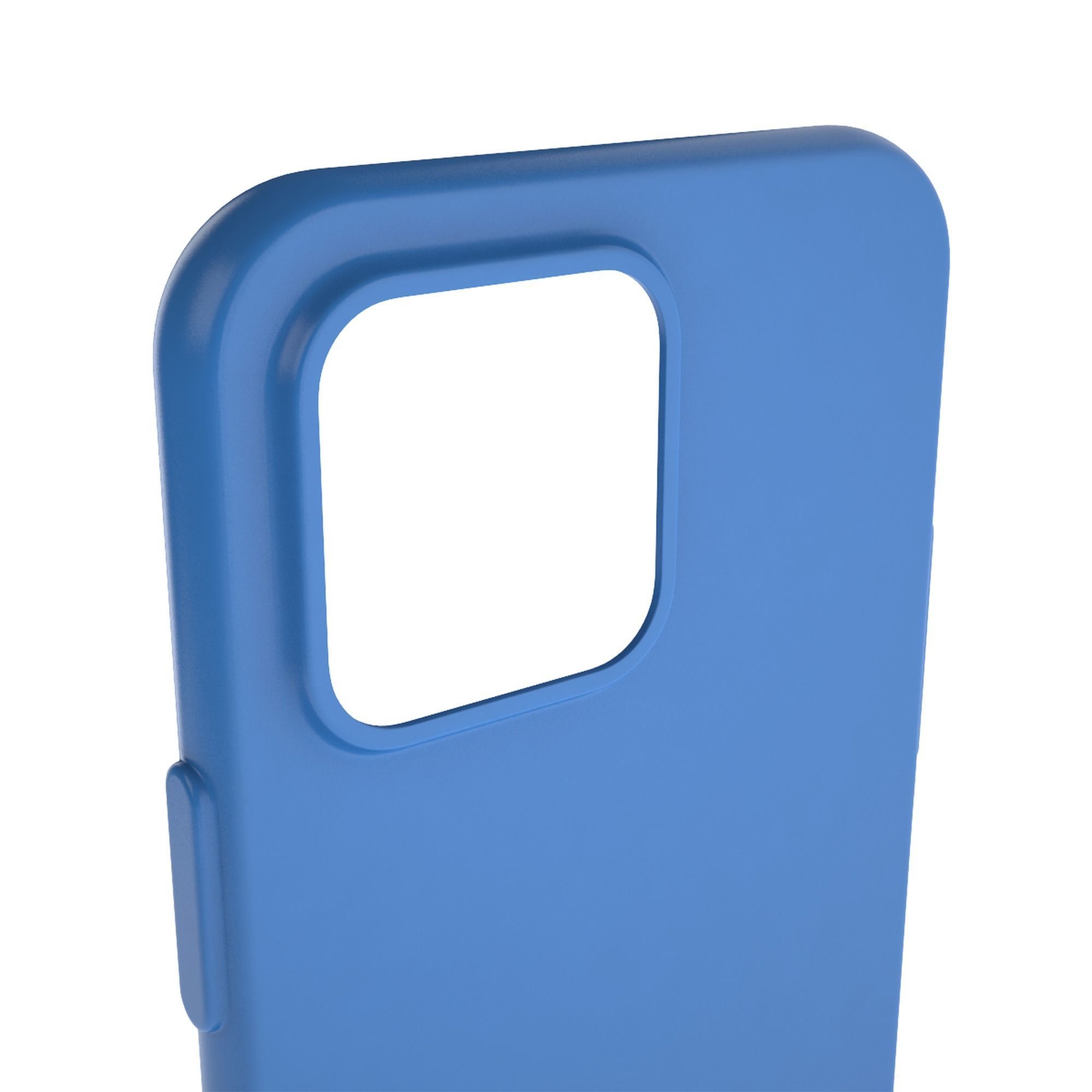 Case For Apple iPhone 14 Pro Max 3D print model_2