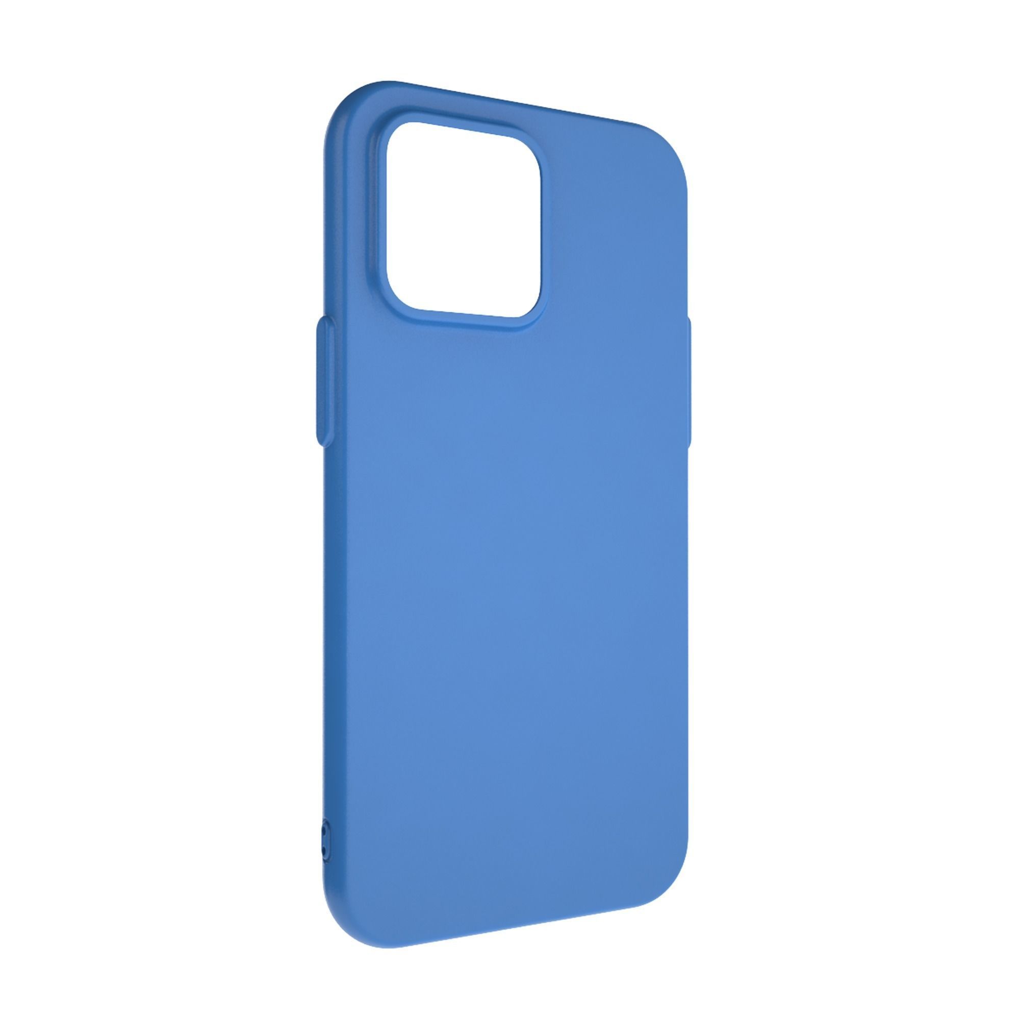 Case For Apple iPhone 14 Pro Max 3D print model_1