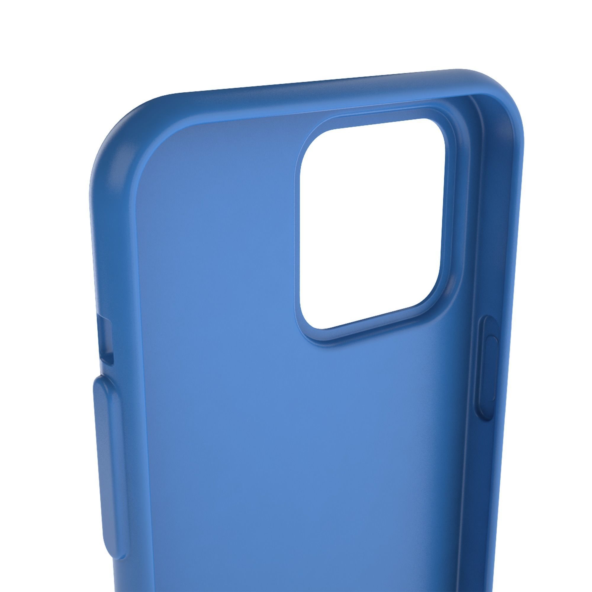 Case For Apple iPhone 14 Pro Max 3D print model_3