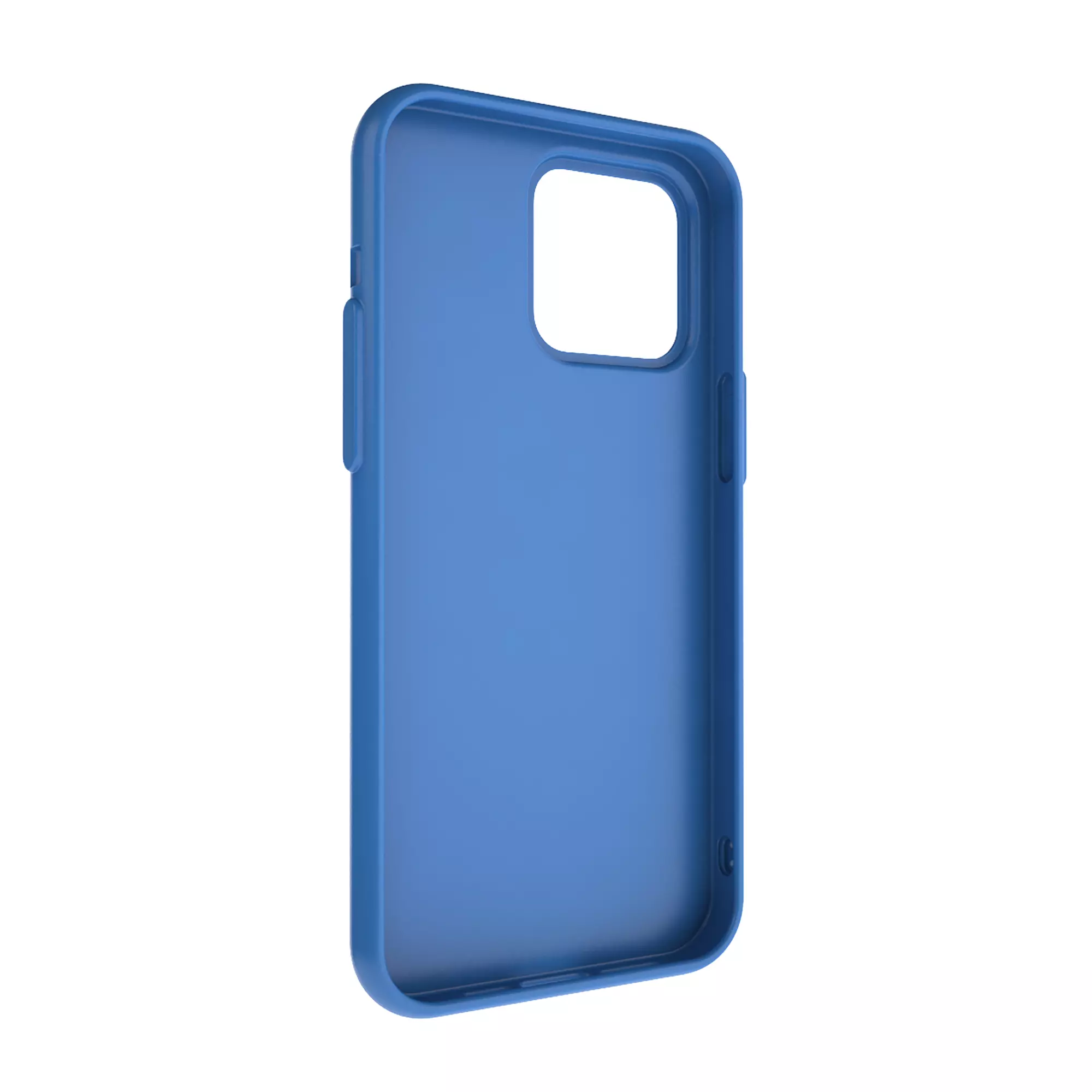 Case For Apple iPhone 14 Pro Max 3D print model_0
