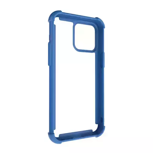 Case For Apple iPhone 14 Pro Max  3D print model