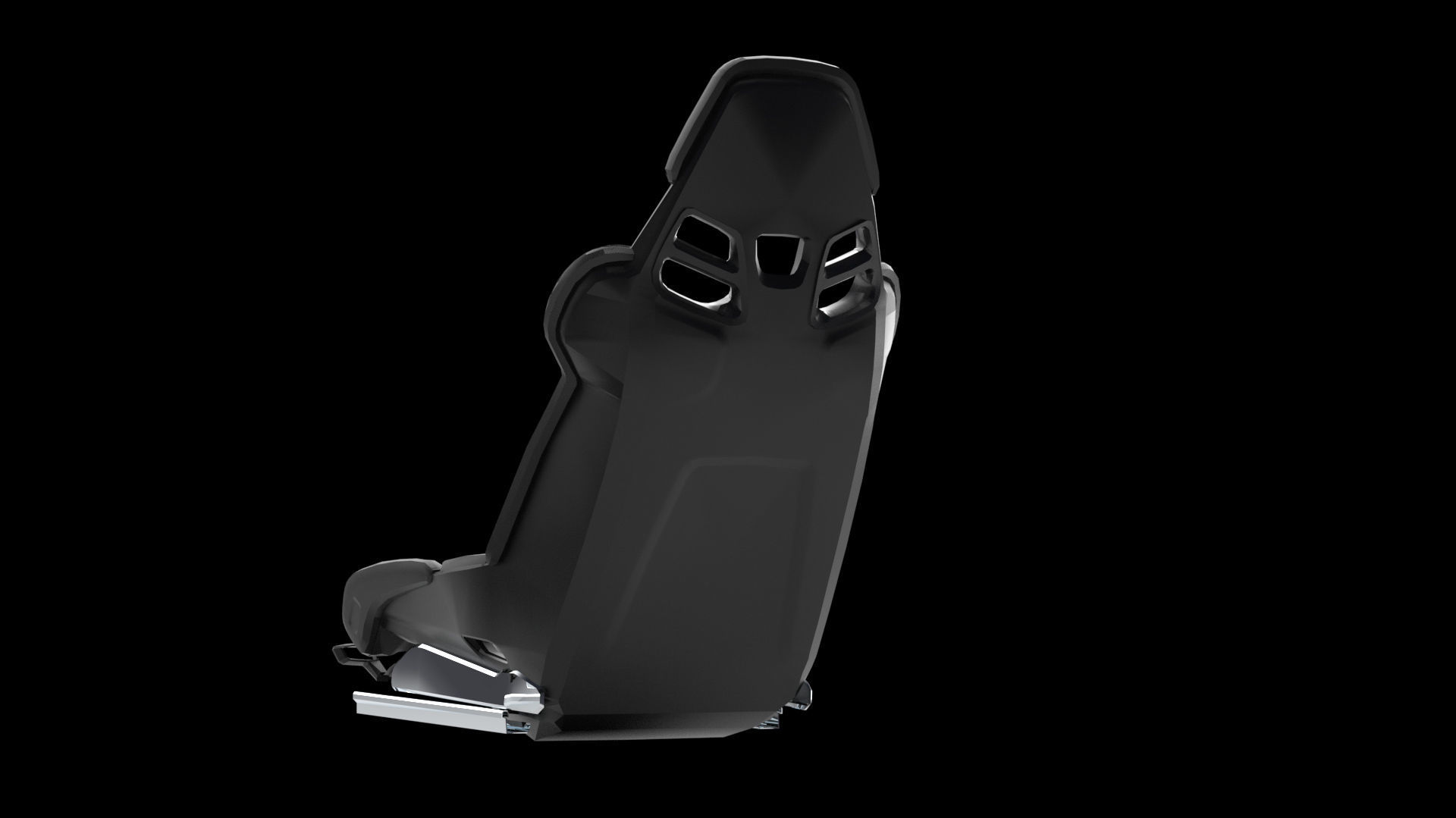 Porsche 911 GT3 2022 3D model_15